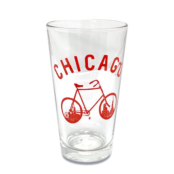 AMNH Spot the Animals: A Lift-the-Flap Book of Colors