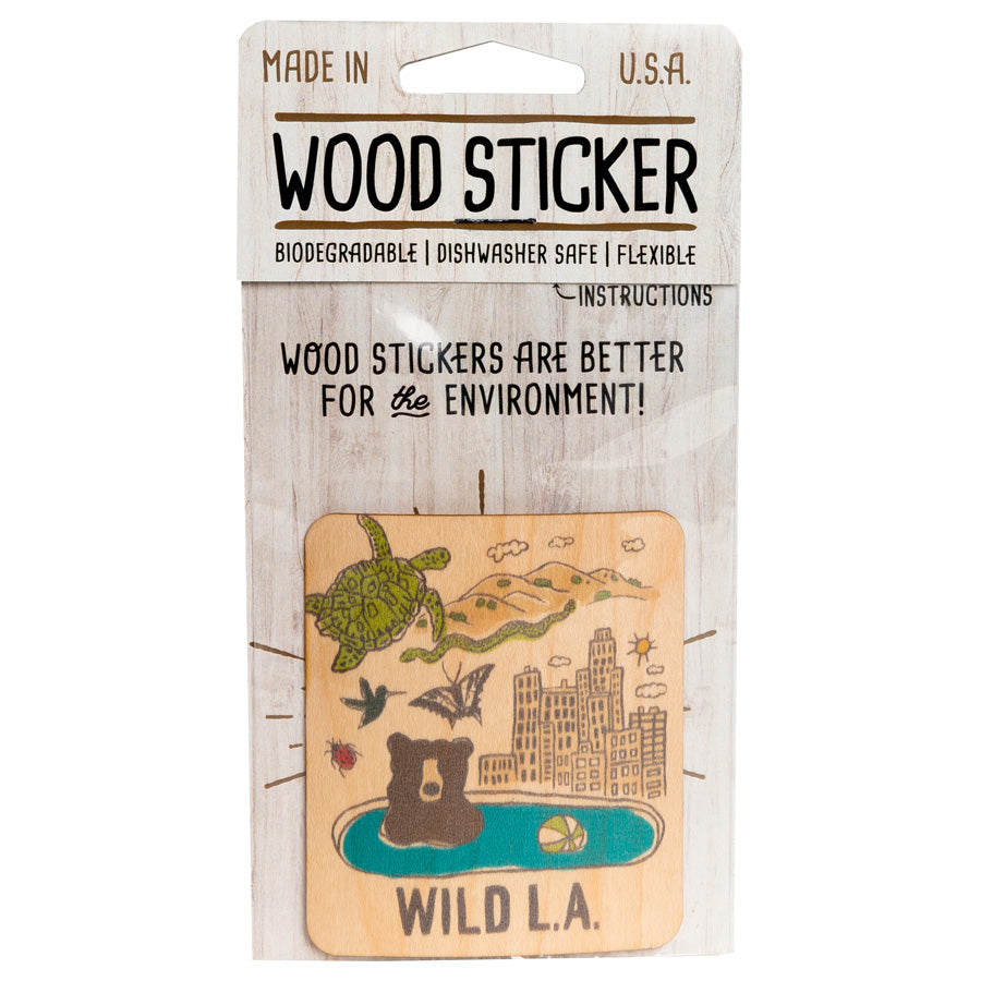 Hand Painted Miniature Tajine Styled Salt, Pepper & Cumin Set