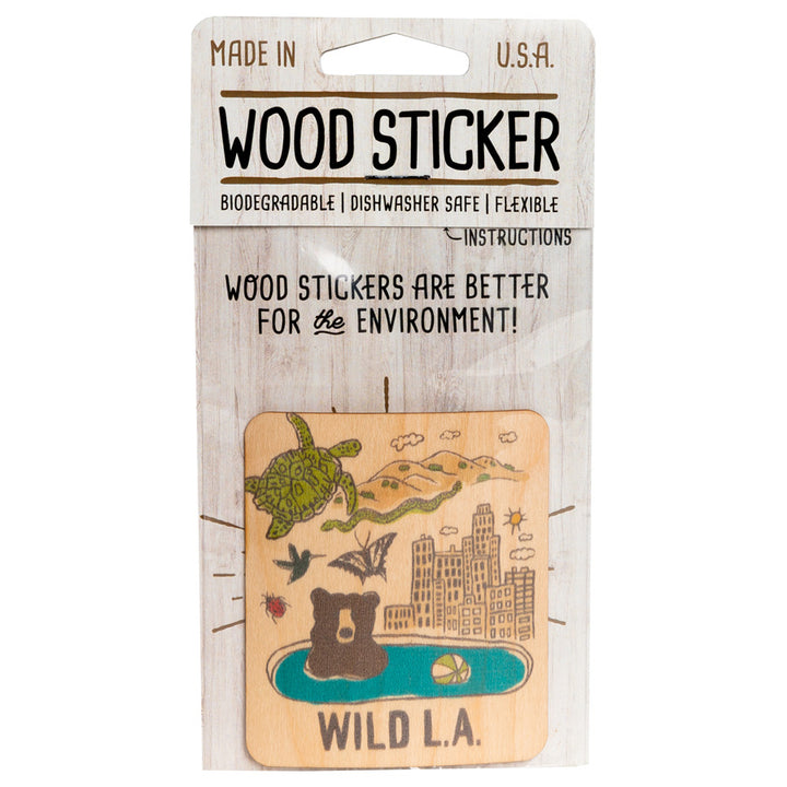 Hand Painted Miniature Tajine Styled Salt, Pepper & Cumin Set