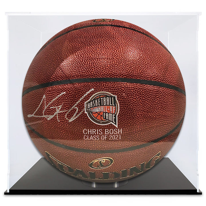 Henley Brands Flashlight Key Chain