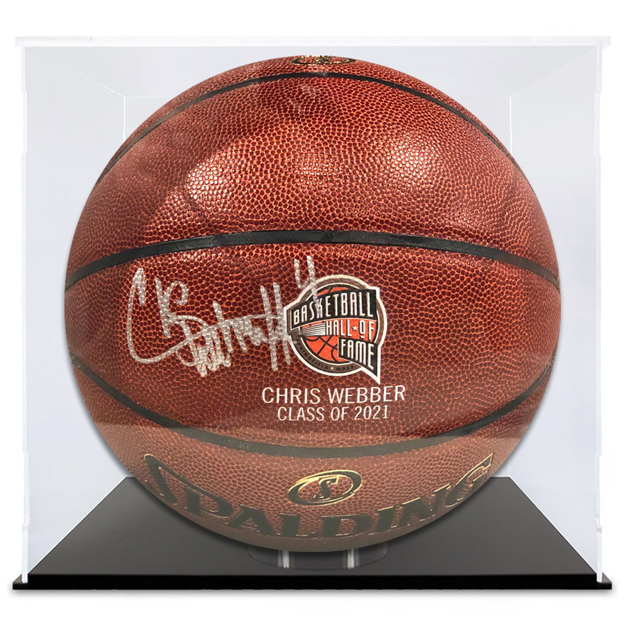 Henley Brands English Spool Bottle Opener