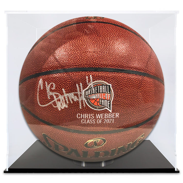 Henley Brands English Spool Bottle Opener