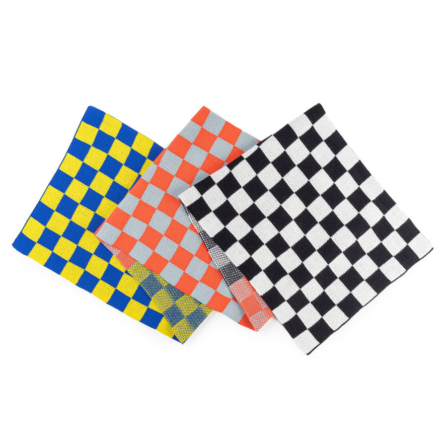 Solar System Silk Tie