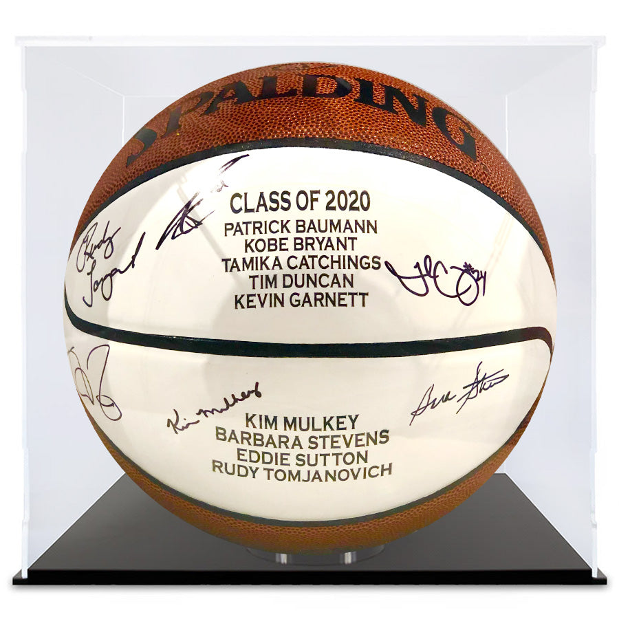 20'' Plush Tyrannosaurus Rex