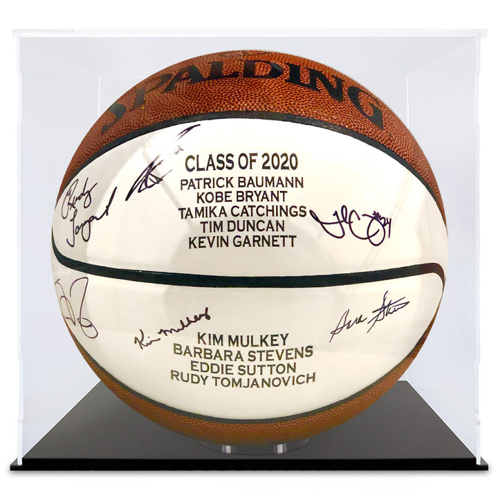 20'' Plush Tyrannosaurus Rex