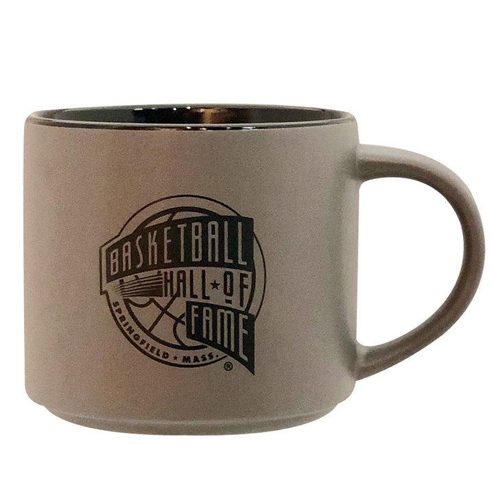 Pink Jasper 3-Band Cuff