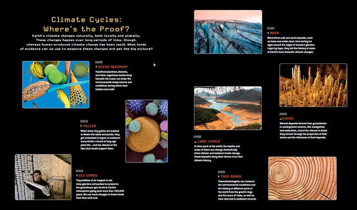 Star Talk With Neil deGrasse Tyson