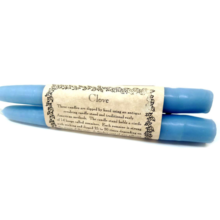 Make-a-Mask Butterfly