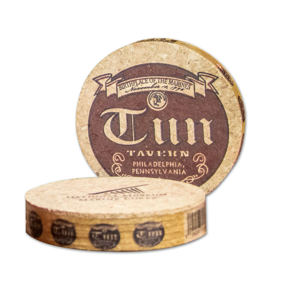 How Do Dinosaurs Play With Their Friends?