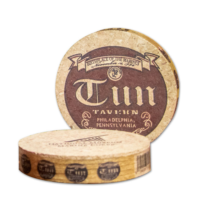 How Do Dinosaurs Play With Their Friends?