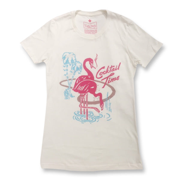 Whales and Dolphins 1,000-Piece Puzzle