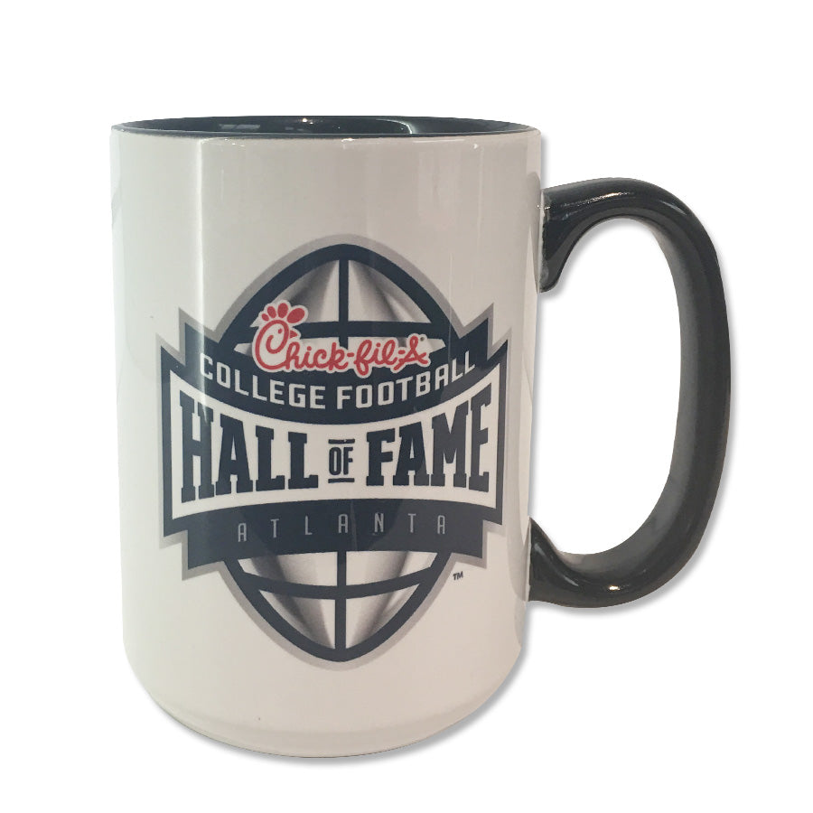 Toggle Beaded Bracelet