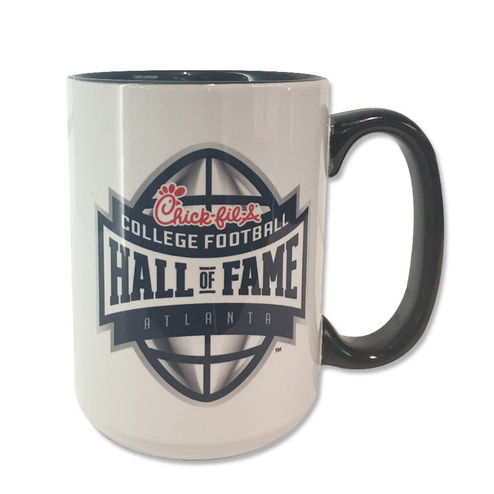 Toggle Beaded Bracelet