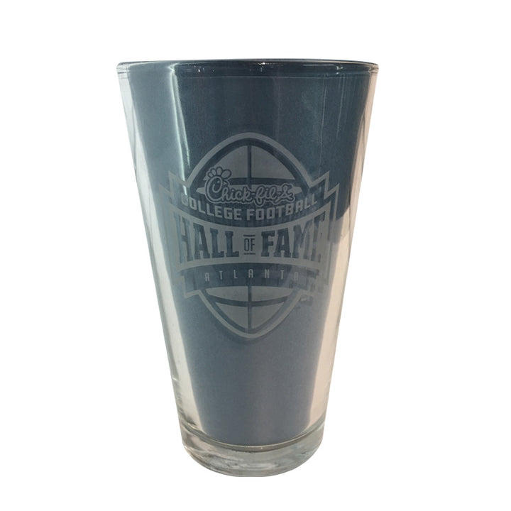 Toggle Beaded Bracelet