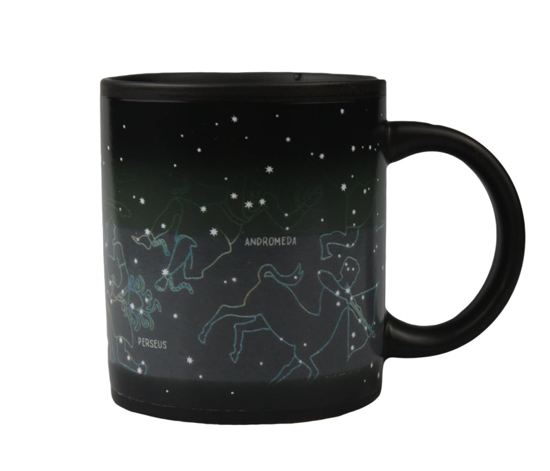 Star Gazer Gift Basket