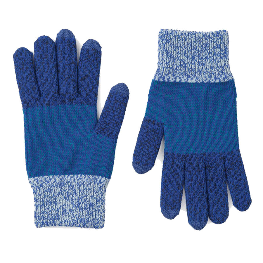 R.C. Machines by Thames & Kosmos