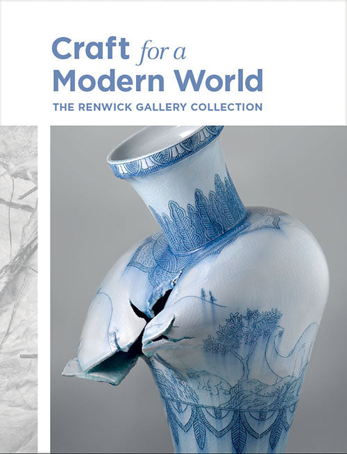 Resin White Figure Ganesha Statue