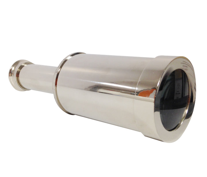 Crow's Nest Telescope