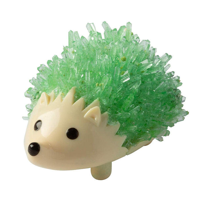Crystal Hedgehog Kit
