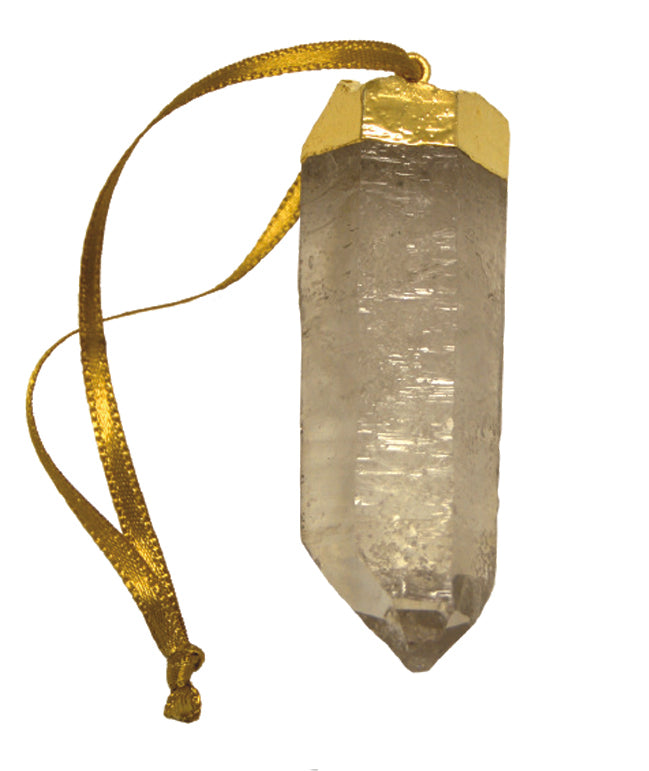 K'NEX Rippin Rocket 2 Coaster