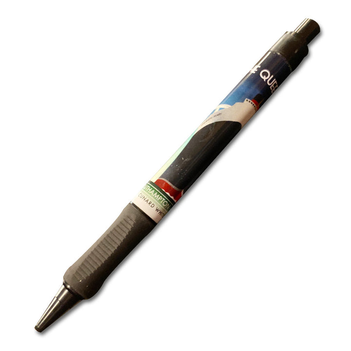 N3775 (2013) Basibulbus, a hard-bodied, haplogyne spider genus from Chile (Araneae, Dysderoidea)