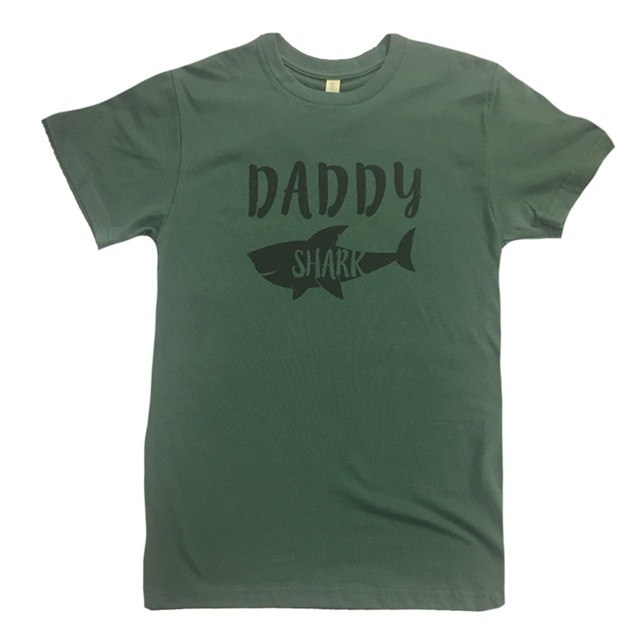 Faceted Banded Agate Earring