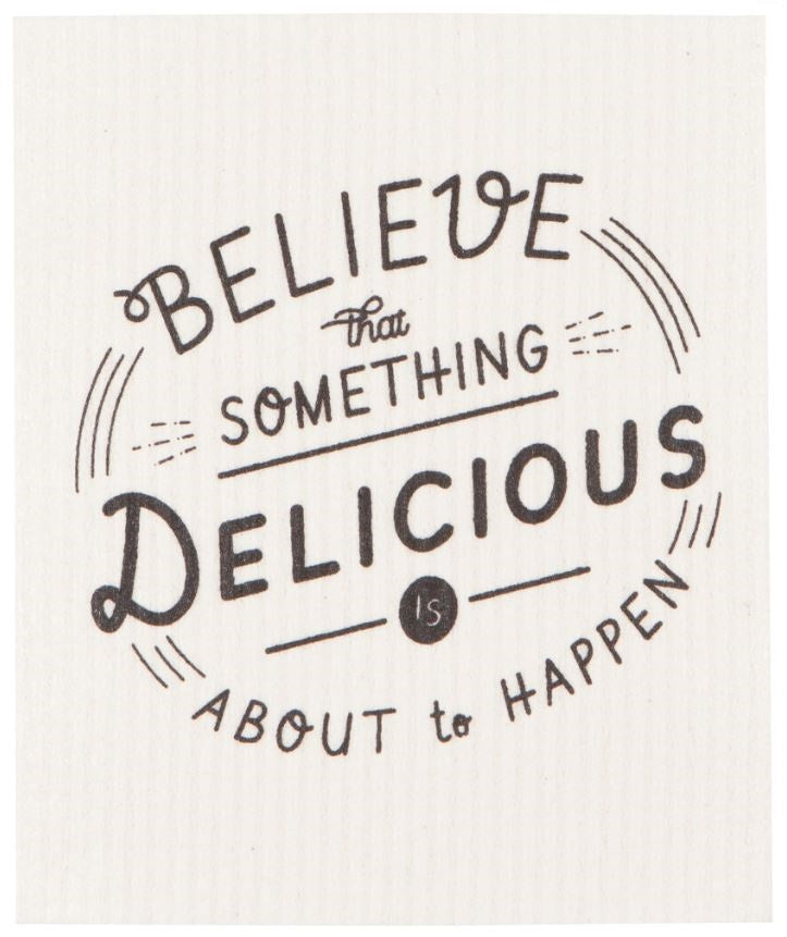 Handheld Digital & Optical Microscope