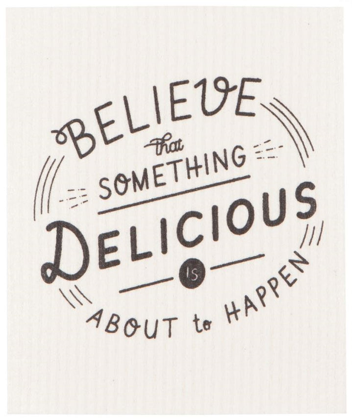 Handheld Digital & Optical Microscope