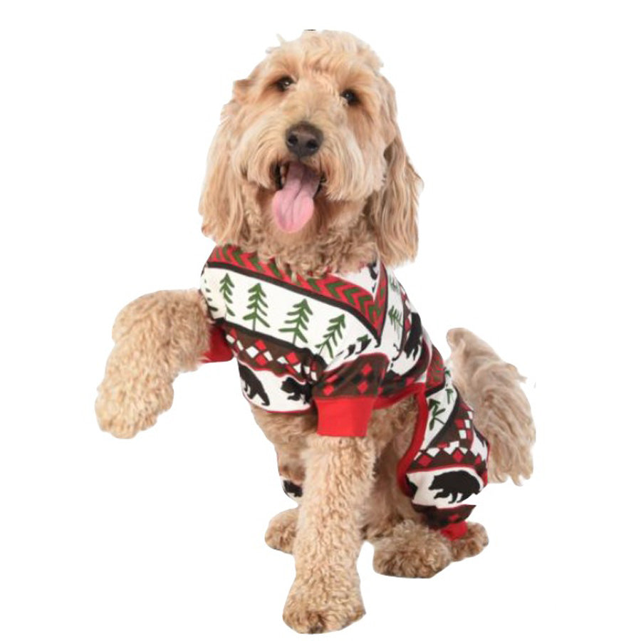 LEGO® Mia's Magic Tricks