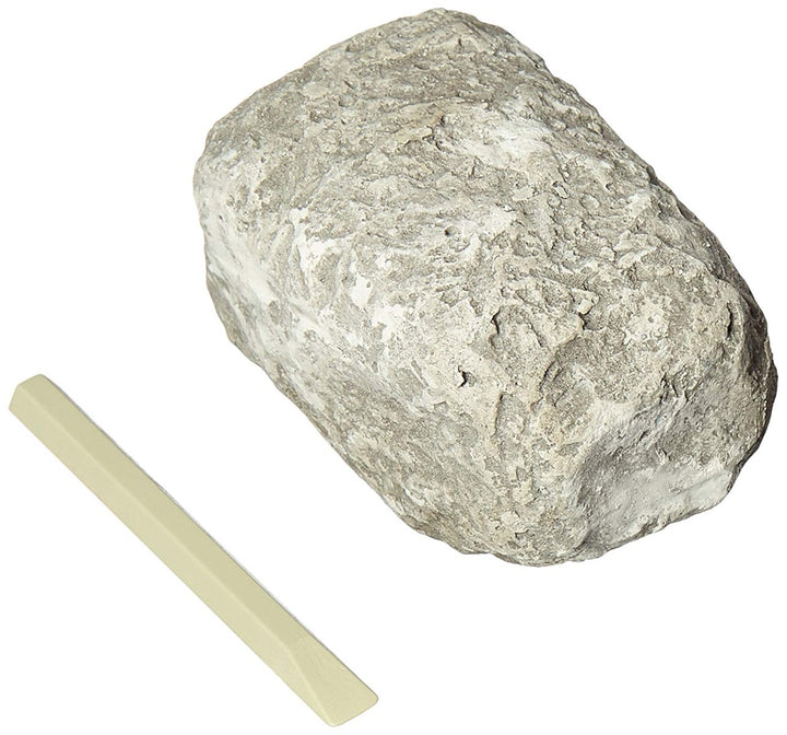 Dig It Up Minerals and Fossils Kit