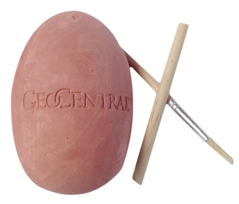 Baby Dino Excavation Kit