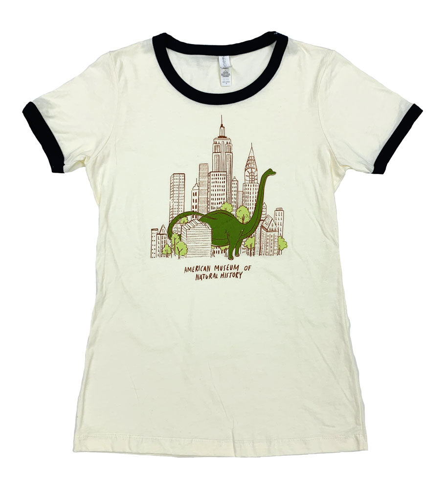 Mariposa Butterfly Assorted Ornaments