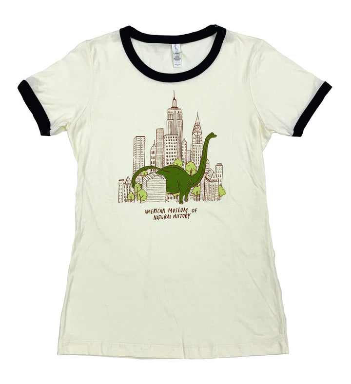 Mariposa Butterfly Assorted Ornaments