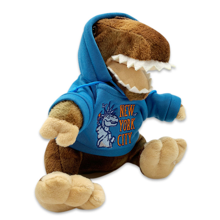 Porcelain Beaded Bracelets