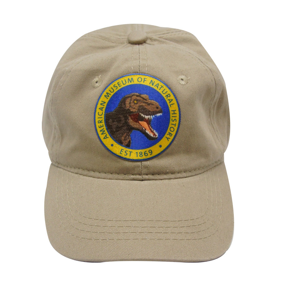 Silk Patchwork Backpack