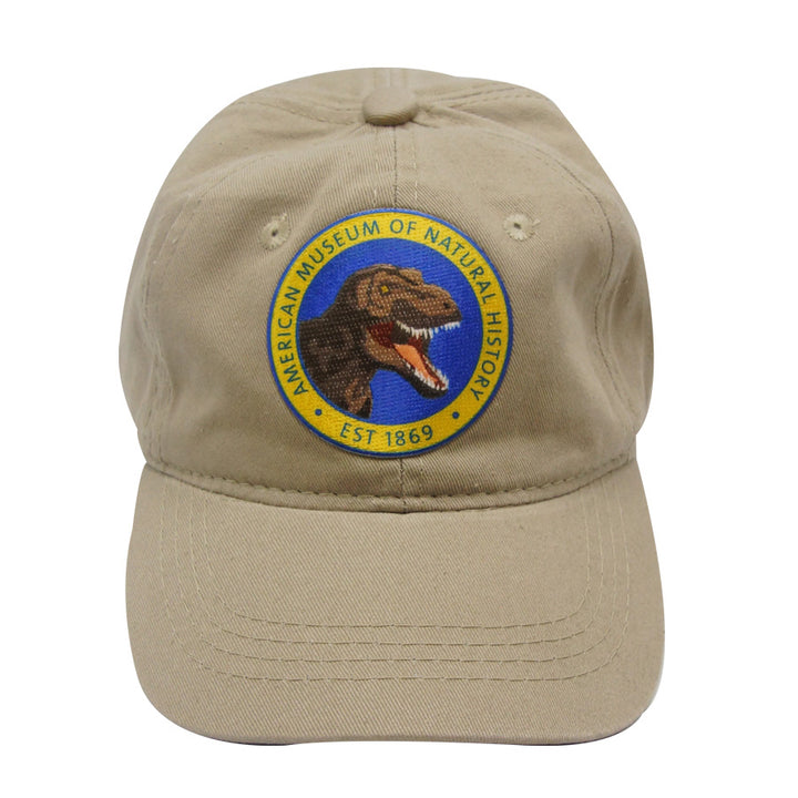 Silk Patchwork Backpack