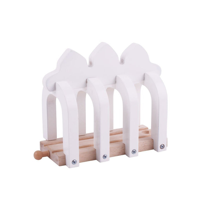 Dino Train Ribcage Tunnel