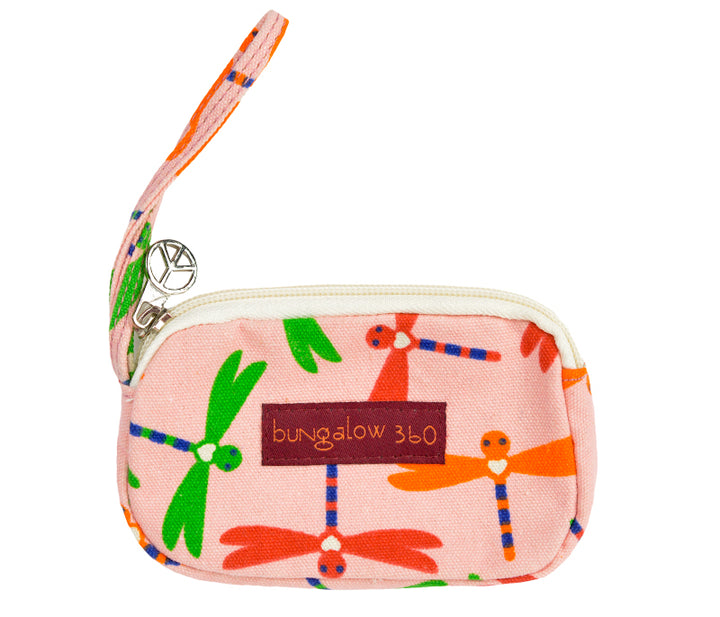 Bungalow 360 Dragonfly Collection