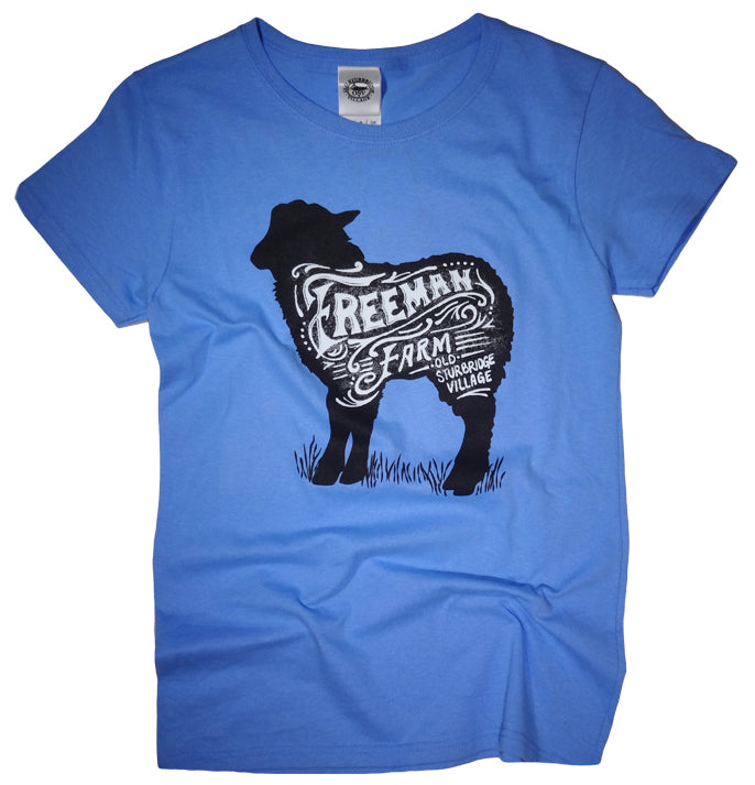 The Butterfly Book: The Complete Guide (Paperback)