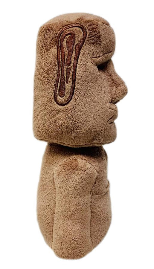 Secret Message Writing Set