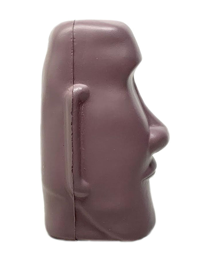 Marvin's Junior Magic Lights