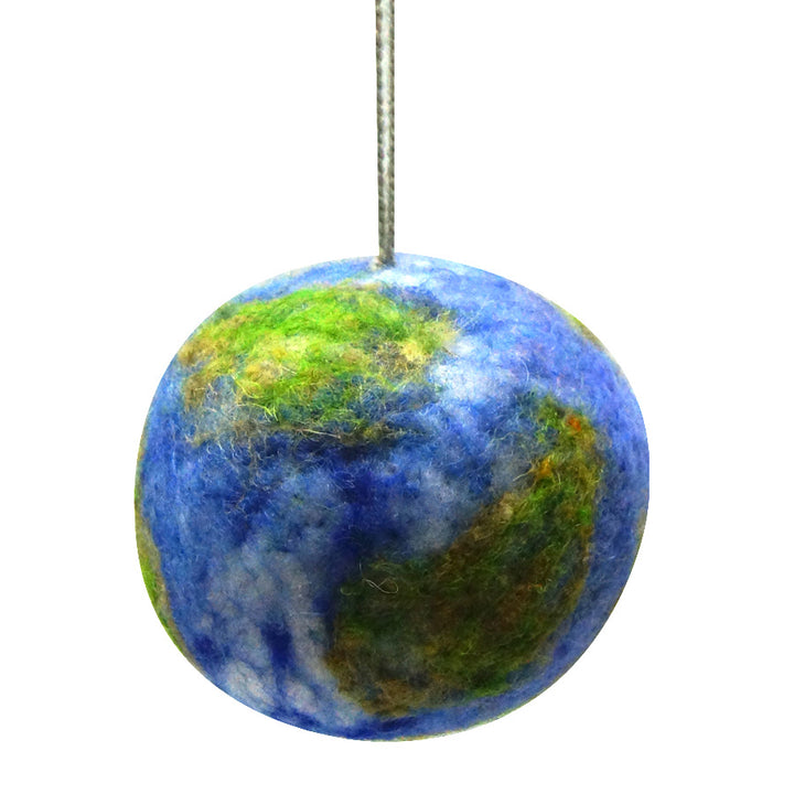 N3747 (2012) Tarsal organ morphology and the phylogeny of goblin spiders (Araneae, Oonopidae)