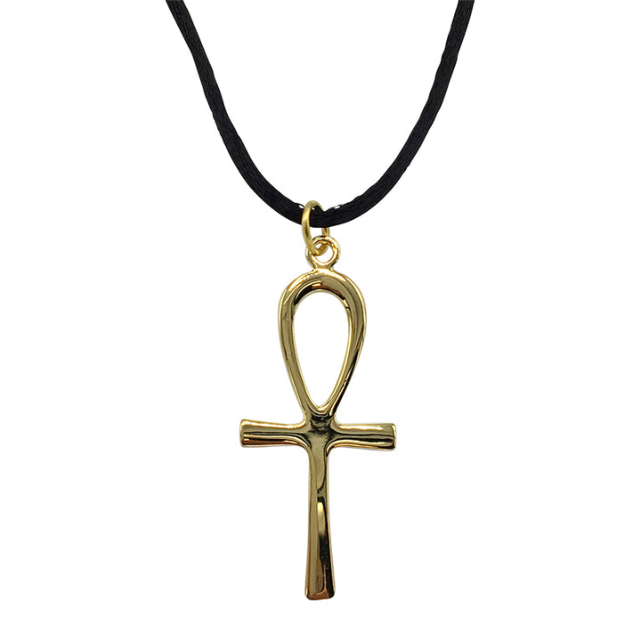 Egyptian Ankh Pendant
