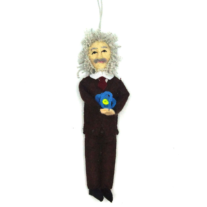 B369 (2012) The new Australasian goblin spider genus Prethopalpus (Araneae, Oonopidae).