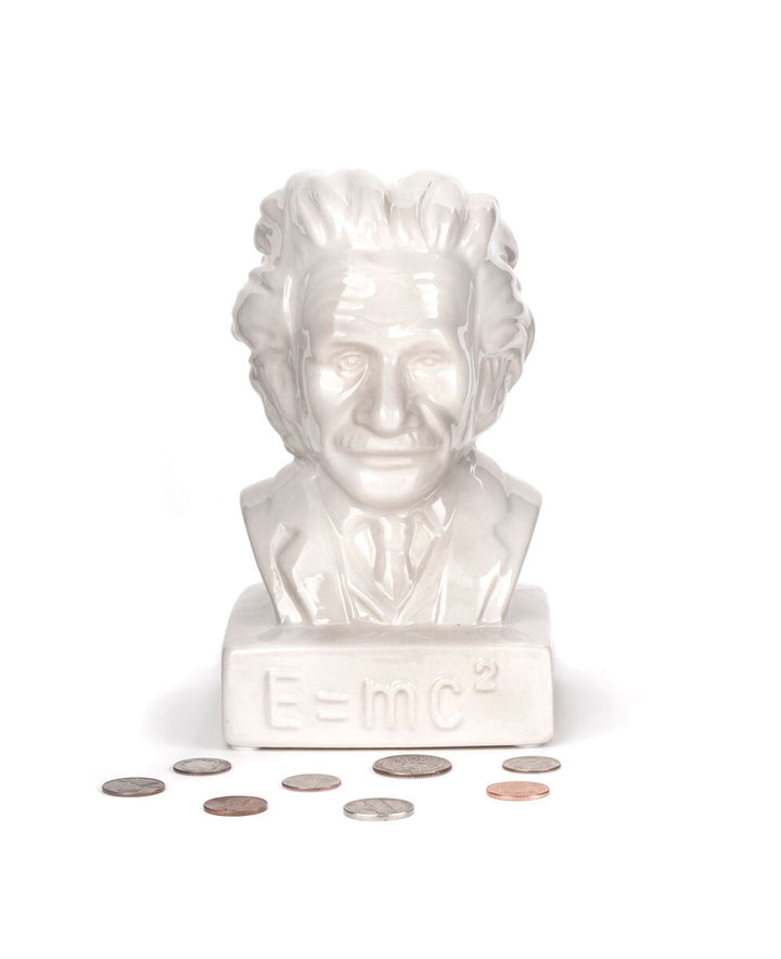 Einstein™ Bank