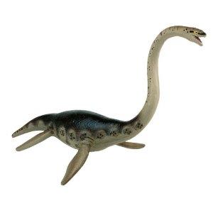 Elasmosaurus Dinosaur Replica