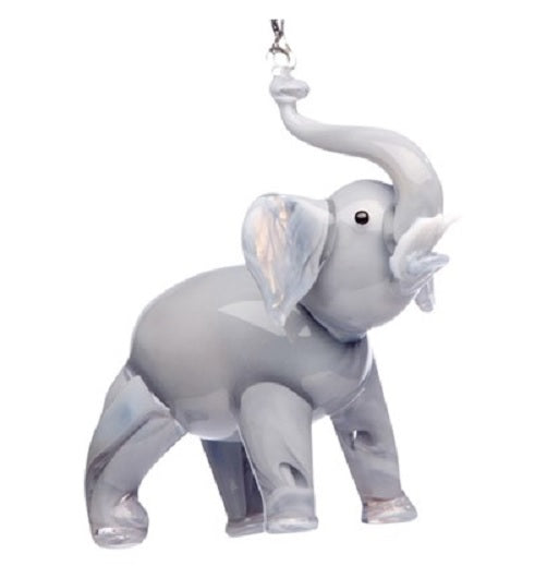 N3711 (2011)  Redescription, phylogenetic placement, and taxonomic reassignment of Mesobdella lineata