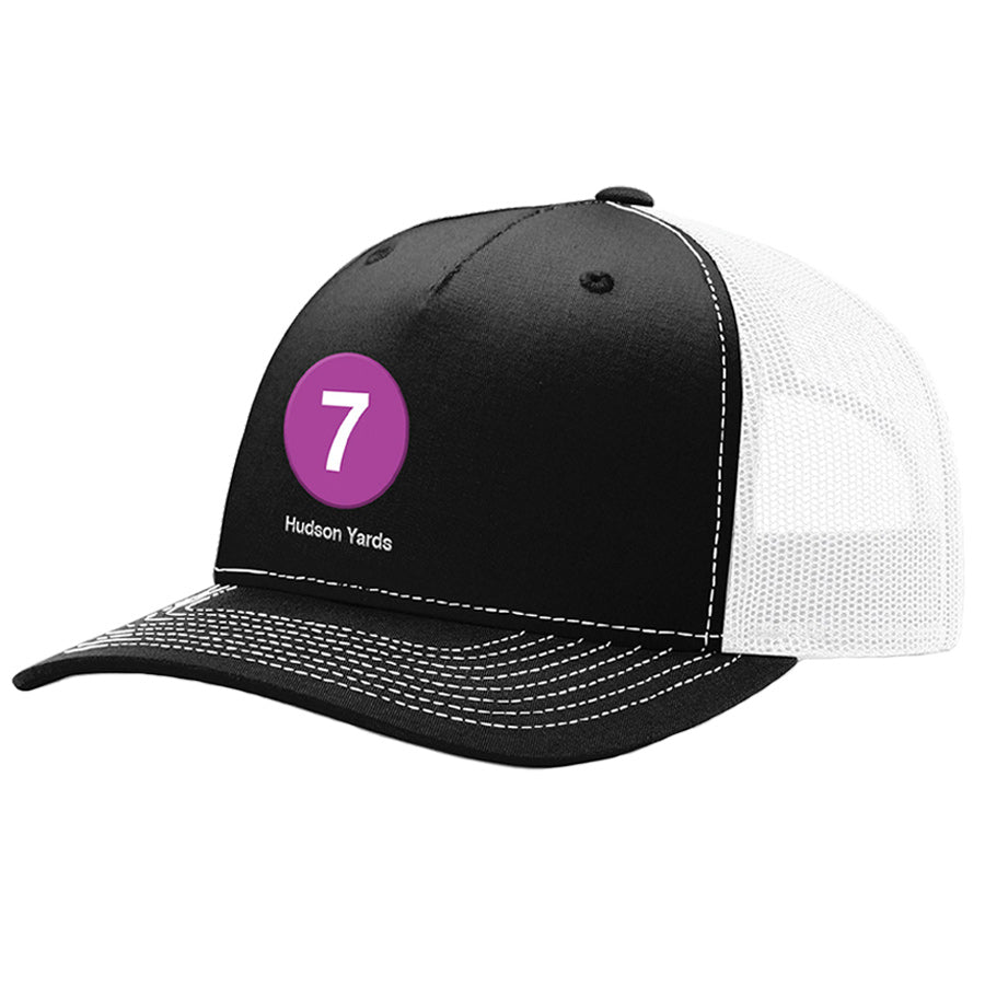 Toddler Butterfly Tee