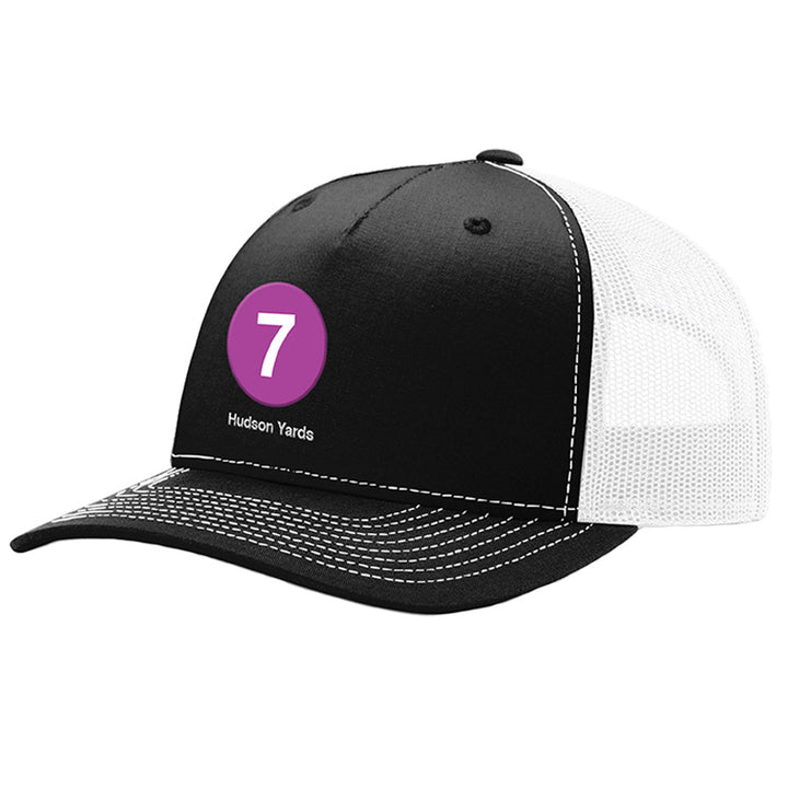 Toddler Butterfly Tee