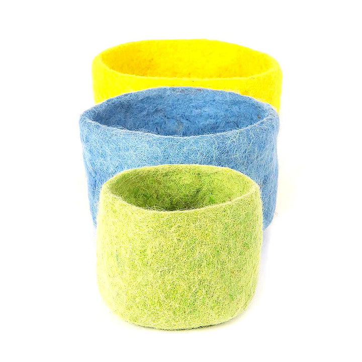 Tiger Eye Stone Pendant